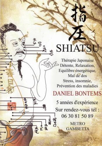 publicite_flyers_shiatsu